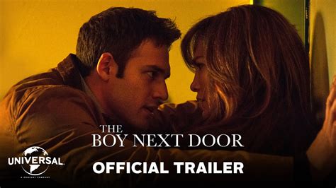 the boy next door movie free download|The Boy Next Door .